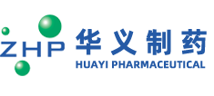 Guizhou Huangdi Diesel Engine Cleaner Co., LTD.